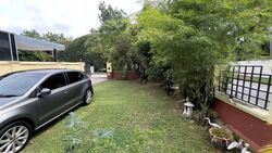 Lorong Marzuki (D14), Terrace #566119191